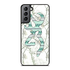 BROWNING LOGO CHEVRON GAL Samsung Galaxy S21 Plus Case Cover BROWNING LOGO CHEVRON GAL Samsung Galaxy S21 Plus Case Cover