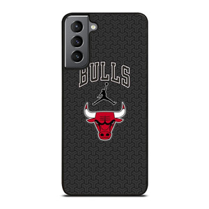 CHICAGO BULLS AIR JORDAN BASKETBALL CHICAGO BULLS AIR JORDAN BASKETBALL