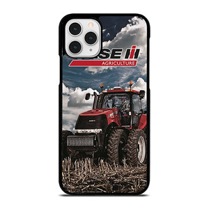 CASE IH INTERNATIONAL HARVESTER TRACTOR iPhone 11 Pro Case Cover CASE IH INTERNATIONAL HARVESTER TRACTOR iPhone 11 Pro Case Cover