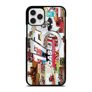 CASE IH INTERNATIONAL HARVESTER SYMBOL iPhone 11 Pro Case Cover CASE IH INTERNATIONAL HARVESTER SYMBOL iPhone 11 Pro Case Cover