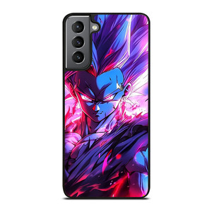DRAGON BALL SUPER ANIME SON GOHAN BEAST Samsung Galaxy S21 Plus Case Cover DRAGON BALL SUPER ANIME SON GOHAN BEAST Samsung Galaxy S21 Plus Case Cover