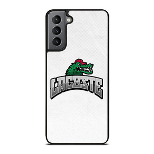 LACOSTE CROC NEW LOGO Samsung Galaxy S21 Plus Case Cover LACOSTE CROC NEW LOGO Samsung Galaxy S21 Plus Case Cover