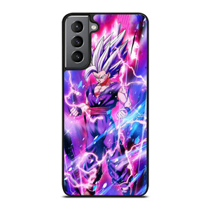 SON GOHAN BEAST DRAGON BALL SUPER ANIME SON GOHAN BEAST DRAGON BALL SUPER ANIME