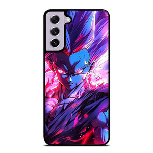DRAGON BALL SUPER ANIME SON GOHAN BEAST Samsung Galaxy S21 FE Case Cover DRAGON BALL SUPER ANIME SON GOHAN BEAST Samsung Galaxy S21 FE Case Cover