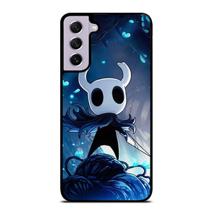 GAMES HOLLOW KNIGHT Samsung Galaxy S21 FE Case Cover
