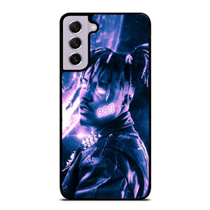JUICE WRLD RAPPER 999 Samsung Galaxy S21 FE Case Cover