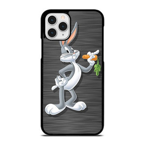 BUGS BUNNY LOONEY TUNES CARTOON iPhone 11 Pro Case Cover BUGS BUNNY LOONEY TUNES CARTOON iPhone 11 Pro Case Cover