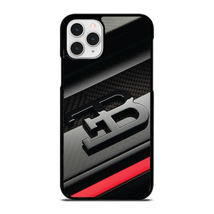 BUGATTI LOGO iPhone 11 Pro Case Cover BUGATTI LOGO iPhone 11 Pro Case Cover