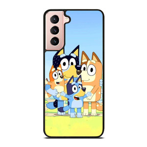BLUEY CHARACTERS CARTOON BLUEY CHARACTERS CARTOON