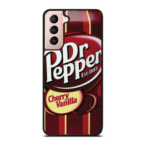 DR PEPPER BANANA CHERRY VANILLA DR PEPPER BANANA CHERRY VANILLA