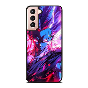 DRAGON BALL SUPER ANIME SON GOHAN BEAST Samsung Galaxy S21 Case Cover DRAGON BALL SUPER ANIME SON GOHAN BEAST Samsung Galaxy S21 Case Cover