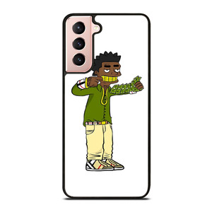 KODAK BLACK CARTOON MONEY KODAK BLACK CARTOON MONEY