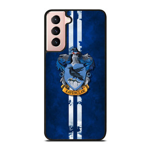 RAVENCLAW HARRY POTTER Samsung Galaxy S21 Case Cover