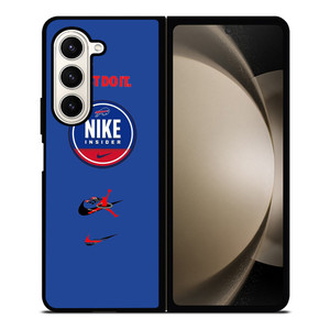 BUFFALO BILLS FOOTBALL NIKE LOGO Samsung Galaxy Z Fold 5 Case Cover BUFFALO BILLS FOOTBALL NIKE LOGO Samsung Galaxy Z Fold 5 Case Cover
