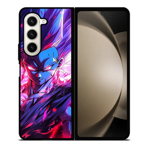 DRAGON BALL SUPER ANIME SON GOHAN BEAST Samsung Galaxy Z Fold 5 Case Cover
