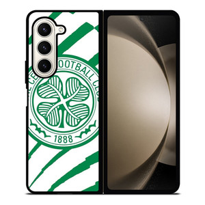 GLASGOW CELTIC FC ICON SCOTLAND FOOTBALL CLUB LOGO
