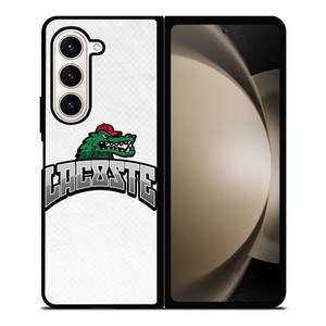 LACOSTE CROC NEW LOGO Samsung Galaxy Z Fold 5 Case Cover LACOSTE CROC NEW LOGO Samsung Galaxy Z Fold 5 Case Cover