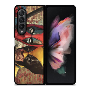 DEADPOOL X WOLVERINE MARVEL COMICS DEADPOOL X WOLVERINE MARVEL COMICS