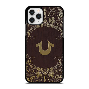 BIG BUDDHA TRUE RELIGION ART iPhone 11 Pro Case Cover BIG BUDDHA TRUE RELIGION ART iPhone 11 Pro Case Cover