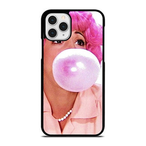 BEAUTY SCHOOL DROPOUT FRENCHY iPhone 11 Pro Case Cover BEAUTY SCHOOL DROPOUT FRENCHY iPhone 11 Pro Case Cover