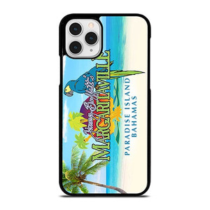 BEACH JIMMY BUFFETS MARGARITAVILLE LOGO iPhone 11 Pro Case Cover BEACH JIMMY BUFFETS MARGARITAVILLE LOGO iPhone 11 Pro Case Cover