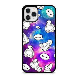 BAYMAX COLLAGE iPhone 11 Pro Case Cover BAYMAX COLLAGE iPhone 11 Pro Case Cover