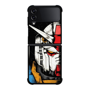 GUNDAM MANGA ANIME GUNDAM MANGA ANIME