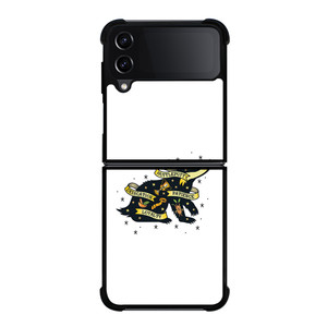 HARRY POTTER BADGER HUFFLEPUFF HARRY POTTER BADGER HUFFLEPUFF