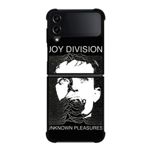 JOY DIVISION UNKNOWN PLEASURE JOY DIVISION UNKNOWN PLEASURE