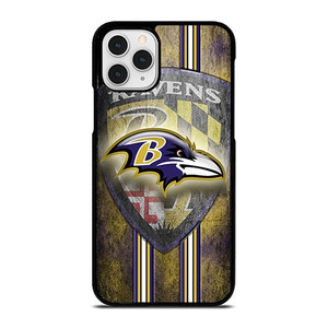 BALTIMORE RAVENS FOOTBALL iPhone 11 Pro Case Cover BALTIMORE RAVENS FOOTBALL iPhone 11 Pro Case Cover