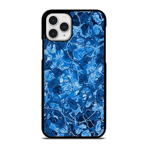 AVATAR FLORAL PATTERN iPhone 11 Pro Case Cover AVATAR FLORAL PATTERN iPhone 11 Pro Case Cover