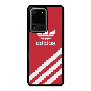 ADIDAS SHOES LOGO 3 STRIPES Samsung Galaxy S20 Ultra Case Cover