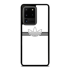 ADIDAS SIMPLE LOGO Samsung Galaxy S20 Ultra Case Cover