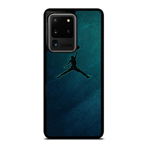 AIR JORDAN LOGO NIKE BLUE AIR JORDAN LOGO NIKE BLUE