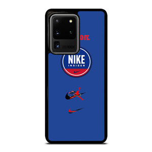 BUFFALO BILLS FOOTBALL NIKE LOGO Samsung Galaxy S20 Ultra Case Cover BUFFALO BILLS FOOTBALL NIKE LOGO Samsung Galaxy S20 Ultra Case Cover