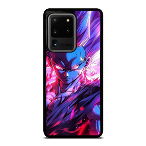 DRAGON BALL SUPER ANIME SON GOHAN BEAST Samsung Galaxy S20 Ultra Case Cover