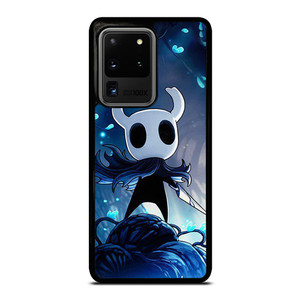 GAMES HOLLOW KNIGHT Samsung Galaxy S20 Ultra Case Cover GAMES HOLLOW KNIGHT Samsung Galaxy S20 Ultra Case Cover