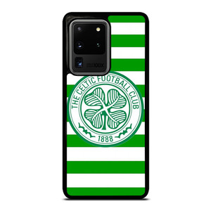 GLASGOW CELTIC FC LOGO SCOTLAND FOOTBALL CLUB Samsung Galaxy S20 Ultra Case Cover GLASGOW CELTIC FC LOGO SCOTLAND FOOTBALL CLUB Samsung Galaxy S20 Ultra Case Cover