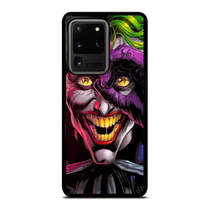JOKER SNOOP EYE Samsung Galaxy S20 Ultra Case Cover