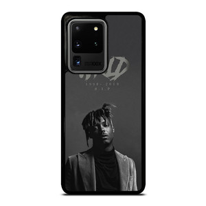 JUICE WRLD RAPPER RIP Samsung Galaxy S20 Ultra Case Cover JUICE WRLD RAPPER RIP Samsung Galaxy S20 Ultra Case Cover