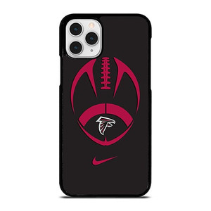 ATLANTA FALCONS FOOTBALL iPhone 11 Pro Case Cover