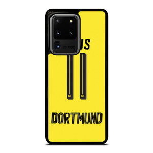 MARCO REUS 11 BORUSSIA DORTMUND BVB Samsung Galaxy S20 Ultra Case Cover MARCO REUS 11 BORUSSIA DORTMUND BVB Samsung Galaxy S20 Ultra Case Cover