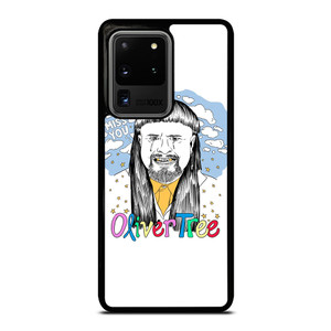 OLIVER TREE MISS YOU