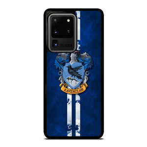 RAVENCLAW HARRY POTTER Samsung Galaxy S20 Ultra Case Cover RAVENCLAW HARRY POTTER Samsung Galaxy S20 Ultra Case Cover