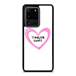 TAYLOR SWIFT LOVE LOVER Samsung Galaxy S20 Ultra Case Cover TAYLOR SWIFT LOVE LOVER Samsung Galaxy S20 Ultra Case Cover