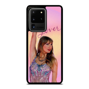 TAYLOR SWIFT LOVER Samsung Galaxy S20 Ultra Case Cover TAYLOR SWIFT LOVER Samsung Galaxy S20 Ultra Case Cover