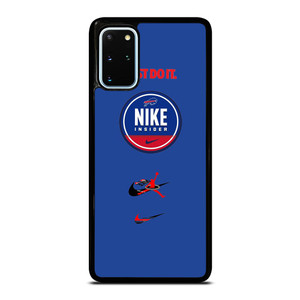 BUFFALO BILLS FOOTBALL NIKE LOGO Samsung Galaxy S20 Plus Case Cover BUFFALO BILLS FOOTBALL NIKE LOGO Samsung Galaxy S20 Plus Case Cover