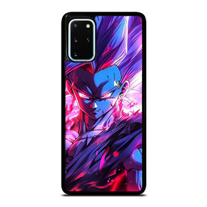 DRAGON BALL SUPER ANIME SON GOHAN BEAST Samsung Galaxy S20 Plus Case Cover DRAGON BALL SUPER ANIME SON GOHAN BEAST Samsung Galaxy S20 Plus Case Cover