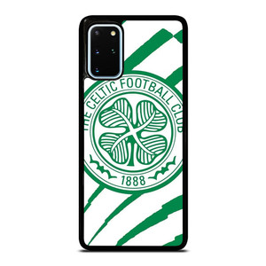 GLASGOW CELTIC FC ICON SCOTLAND FOOTBALL CLUB LOGO GLASGOW CELTIC FC ICON SCOTLAND FOOTBALL CLUB LOGO