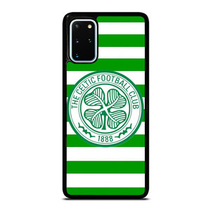 GLASGOW CELTIC FC LOGO SCOTLAND FOOTBALL CLUB Samsung Galaxy S20 Plus Case Cover GLASGOW CELTIC FC LOGO SCOTLAND FOOTBALL CLUB Samsung Galaxy S20 Plus Case Cover